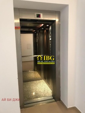 ������� 1-����� | Imot.bg � ����� ������ 14