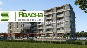 1 makuuhuone Pomorie, Burgasin alue 4