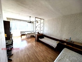 1 bedroom Nova Zagora, region Sliven 1