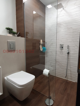  2- | Imot.bg    8