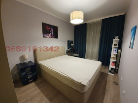  2- | Imot.bg    9