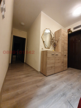  2- | Imot.bg    5