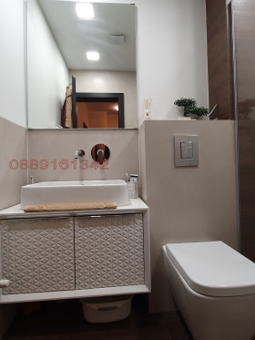  2- | Imot.bg    7