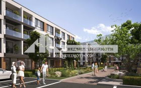  2- | Imot.bg    4