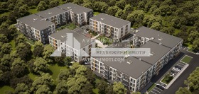  2- | Imot.bg    5