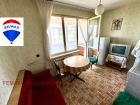 2- | Imot.bg    5