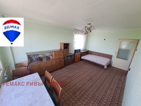 1 bedroom Zdravets, Ruse