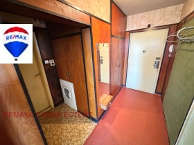  2- | Imot.bg    10
