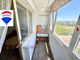  2- | Imot.bg    8