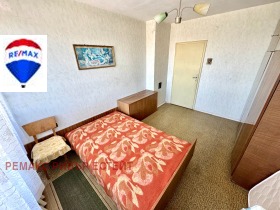  2- | Imot.bg    4