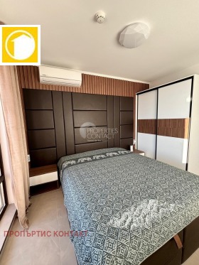  2- | Imot.bg    10