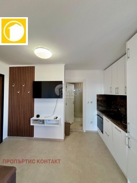  2- | Imot.bg    7