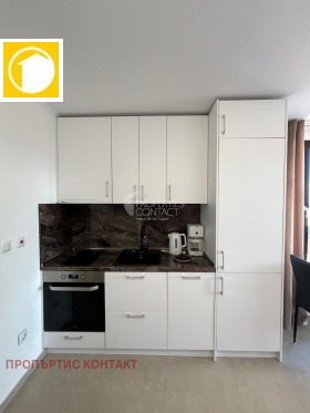  2- | Imot.bg    9