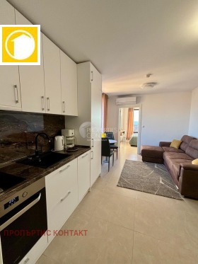  2- | Imot.bg    8