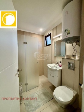  2- | Imot.bg    15