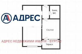  2- | Imot.bg    3