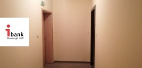  2- | Imot.bg    6