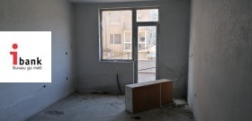  2- | Imot.bg    3
