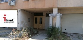  2- | Imot.bg    2