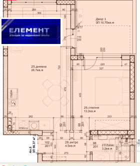 ������� 2-����� | Imot.bg � ����� ������ 13