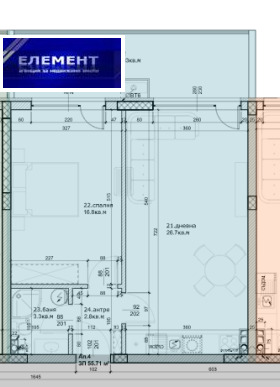 ������� 2-����� | Imot.bg � ����� ������ 12