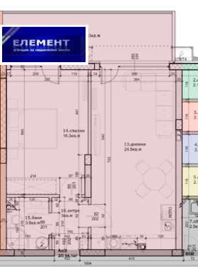 ������� 2-����� | Imot.bg � ����� ������ 6