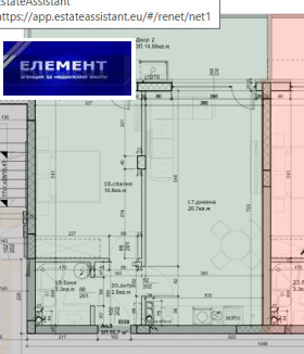 ������� 2-����� | Imot.bg � ����� ������ 7