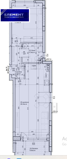 ������� 2-����� | Imot.bg � ����� ������ 8