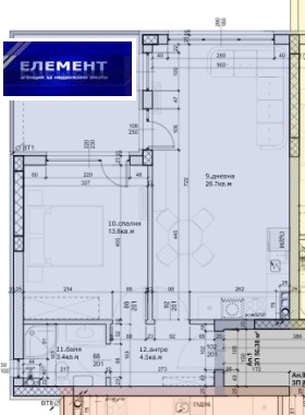 ������� 2-����� | Imot.bg � ����� ������ 9