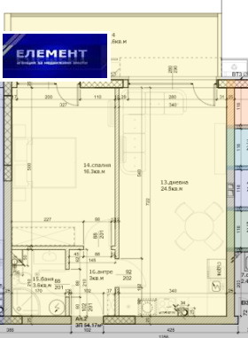 ������� 2-����� | Imot.bg � ����� ������ 10