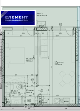 ������� 2-����� | Imot.bg � ����� ������ 11