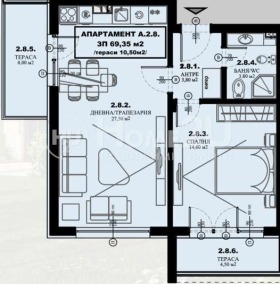 ����� ������� 2-�����,�. ���� ���� �����, ������ �����