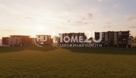 ������� 2-����� | Imot.bg � ����� ������ 5