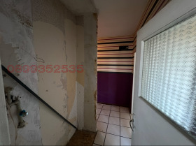 ������� 2-����� | Imot.bg � ����� ������ 4