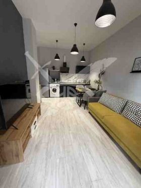 ����� ������� 2-�����,��. ����� ����, ������ ������