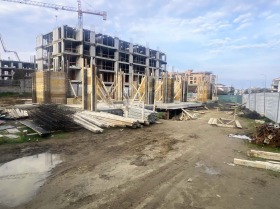 ������� 2-����� | Imot.bg � ����� ������ 5