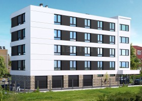 ������� 2-����� | Imot.bg � ����� ������ 2