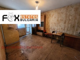 ������� 2-����� | Imot.bg � ����� ������ 2