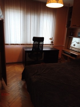 ������� 3-����� | Imot.bg � ����� ������ 6
