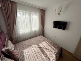 2 bedroom k.k. Slanchev bryag, region Burgas 10