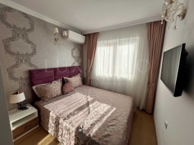 2 bedroom k.k. Slanchev bryag, region Burgas 8