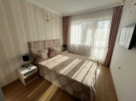 2 bedroom k.k. Slanchev bryag, region Burgas 5