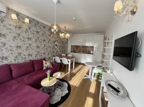 2 bedroom k.k. Slanchev bryag, region Burgas 2