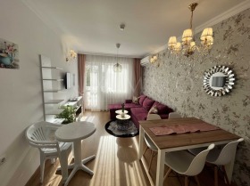 2 bedroom k.k. Slanchev bryag, region Burgas 1