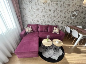 2 bedroom k.k. Slanchev bryag, region Burgas 3