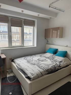 2 Schlafzimmer Zentar, Burgas 13