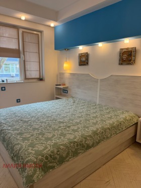 2 Schlafzimmer Zentar, Burgas 11