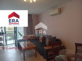 2 makuuhuonetta Kazanski - iztok, Stara Zagora