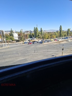 ������� 3-����� | Imot.bg � ����� ������ 15