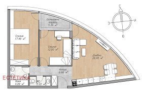  3- | Imot.bg    5